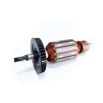 Induzido Para Retifica Reta - GGS 27L - 220V - 26040.10.639 - Bosch Induzido Para Retifica Reta - GGS 27L - 220V - 26040.10.639 - Bosch