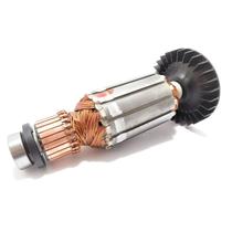 Induzido para Serra Mármore 4100NH3 MAKITA Induzido para Serra Mármore 4100NH3 MAKITA