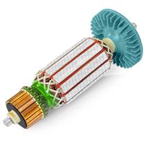 Induzido Para Serra Mármore Elétrica 1548 Gdc 14-40 3601E480E0