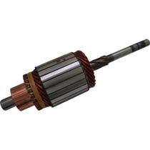 INDUZIDO PARTIDA para D10/ D20/ D1000/ D11000/ F1000 PERKINS INDUZIDO PARTIDA para D10/ D20/ D1000/ D11000/ F1000 PERKINS