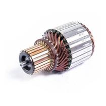 INDUZIDO PARTIDA para FIAT 12V ARGO 1.0 06.17/... FIAT UNO 1 INDUZIDO PARTIDA para FIAT 12V ARGO 1.0 06.17/... FIAT UNO 1