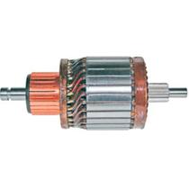 INDUZIDO PARTIDA para HILUX 07/ FRONTIER 04/ S10/ BLAZER 2.8