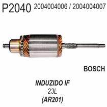INDUZIDO PARTIDA para MBB VOLVO RENAULT MODELO PARTIDA IF INDUZIDO PARTIDA para MBB VOLVO RENAULT MODELO PARTIDA IF