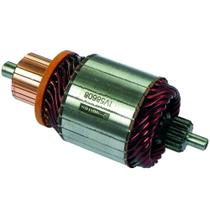 INDUZIDO PARTIDA para RANGER/ S10/ SPRINTER/ F1000/ SILVERAD