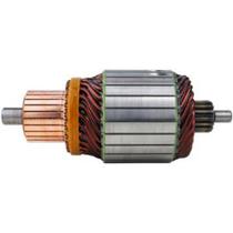 INDUZIDO PARTIDA para SPRINTER 311CDI/ 415CDI/ 515CDI 11 EST