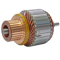 INDUZIDO PARTIDA para TUCSON/ELANTRA I30/SANTA FE /TRAJET/CE