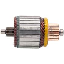 Induzido Peugeot 306 1993 a 1997 ZEN 24074