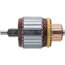 Induzido Peugeot 407 2005 a 2011 ZEN 24084