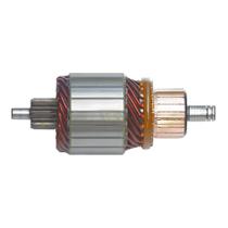 Induzido - Peugeot Boxer / Partner / Sprinter Induzido - Peugeot Boxer / Partner / Sprinter