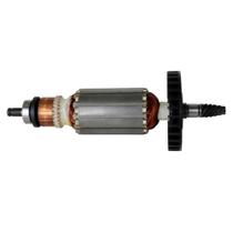 Induzido Politriz 860w 220v