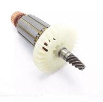 Induzido politriz 9071 220v skil