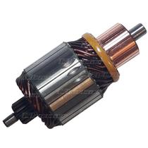 INDUZIDO PRESTOLITE Sprinter Lucas, Silverado, Ford F1000, Ranger.