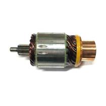 Induzido - Renault Master / Trafic 12v/13d
