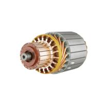Induzido renault mastertrafic 2.1 diesel 12v 4 estrias Induzido renault mastertrafic 2.1 diesel 12v 4 estrias