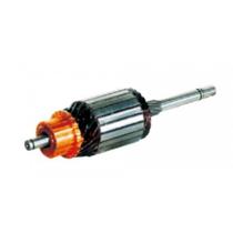 INDUZIDO RENAULT Trafic LANCIA Dedra 1.6 i.e FIAT Tempra, Tipo, Uno Todos