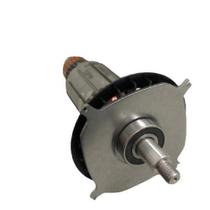 Induzido retificadeira dw888 220v dewalt - 450964-01sv Induzido retificadeira dw888 220v dewalt - 450964-01sv
