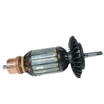 Induzido Rotor 220v P Esmerilhadeira DWE496 Dewalt N545401S Induzido Rotor 220v P Esmerilhadeira DWE496 Dewalt N545401S