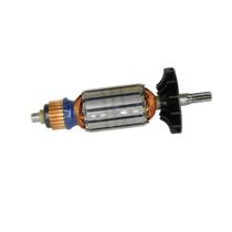 Induzido Rotor 220V Para Serra Tico Tico Dewalt - 185180-01 Induzido Rotor 220V Para Serra Tico Tico Dewalt - 185180-01
