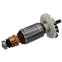 Induzido Rotor Compatível com Martelete WAP EMPR 900K 220V FW008314