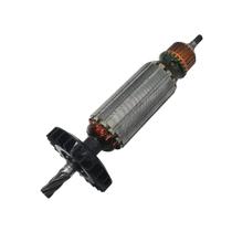 Induzido Rotor Compatível com Serra Metabo STEB140