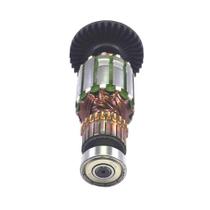 Induzido rotor completo para mdp201 110v - 518874-0 - makita Induzido rotor completo para mdp201 110v - 518874-0 - makita