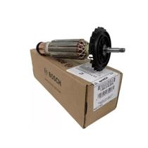 Induzido rotor esmerilhadeira gws9-125 - 1604010bp8 - bosch Induzido rotor esmerilhadeira gws9-125 - 1604010bp8 - bosch