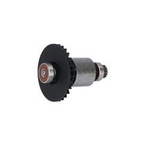 Induzido/rotor Gsb 18v-50 Bosch 1607000dm8