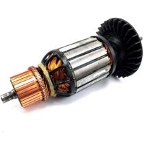 Induzido / rotor p/ esmerilhadeira - 187411-00 - dewalt Induzido / rotor p/ esmerilhadeira - 187411-00 - dewalt