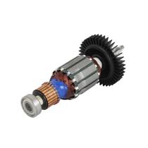 Induzido Rotor P/furadeira 127v Sdh600 Br Tipo1 - 5140179-91