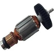 Induzido rotor p/ ut1305/ut2204 110v - 513651-5 - makita Induzido rotor p/ ut1305/ut2204 110v - 513651-5 - makita