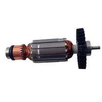 Induzido rotor para 4100nh2 4100ns completo makita Original