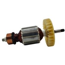 Induzido Rotor para Eletroserra Vonder EV1600 1600W (127V)
