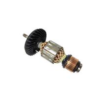 Induzido/Rotor para Esmerilhadeira Angular - 220V - F.000.605.079 - Bosch