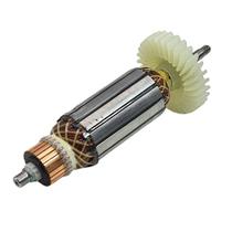 Induzido Rotor para Esmerilhadeira Vonder EAV860N EAV865 e DWT EAD860 EAD865 (220V) 9303860222