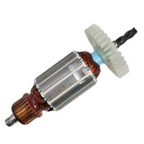 Induzido Rotor para Furadeira de Impacto Vonder FIV709 FIV710 e DWT FID709 FID710 (220V) 9301710219
