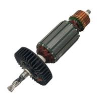 Induzido Rotor para Furadeira de Impacto WAP EFI 850 936400077