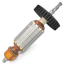 Induzido Rotor Para Furadeira Impacto Makita HP 1500 220v