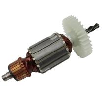 Induzido Rotor para Furadeira VONDER e DWT FIV550 e FID550 (127V) 9301550316