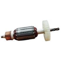 Induzido Rotor para Furadeira Vonder FIV852 DWT FID852 850W (127V) 9301852143