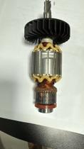 Induzido (Rotor) para HM1202-110V -518498-2 Induzido (Rotor) para HM1202-110V -518498-2