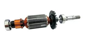 Induzido Rotor Para Micro Retifica Dremel 3000 Original 110v 2610013850 Induzido Rotor Para Micro Retifica Dremel 3000 Original 110v 2610013850
