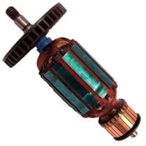 Induzido Rotor para Plaina 127V 5140030-37 BLACK&DECKER