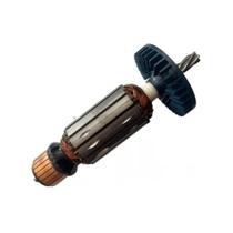 Induzido/Rotor para Serra Circular - F000.605.110 - Bosch Induzido/Rotor para Serra Circular - F000.605.110 - Bosch