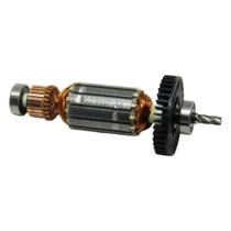 Induzido Rotor para Serra Tico Tico 4327 4328 220v - Makita Induzido Rotor para Serra Tico Tico 4327 4328 220v - Makita