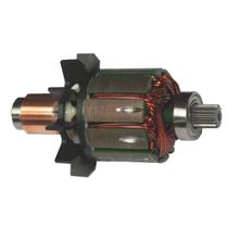 Induzido Rotor Parafusadeira A Bateria Bdf456 Bhp456 Makita Induzido Rotor Parafusadeira A Bateria Bdf456 Bhp456 Makita