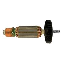 Induzido Rotor Serra Circular 1623.0 Gks190 7 Dentes 220v Induzido Rotor Serra Circular 1623.0 Gks190 7 Dentes 220v