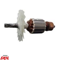 Induzido Rotor Serra Circular Skil 5402 220v - 1604010b50