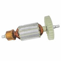 Induzido Rotor Serra Mármore Elétrica Makita M0400 220V