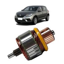 Induzido Sandero 17/21