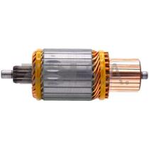 Induzido Scania P 124 1998 a 2005 ZEN 24018 Induzido Scania P 124 1998 a 2005 ZEN 24018